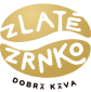 Zlaté Zrnko Zlaté Zrnko