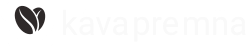 kavapremna.sk